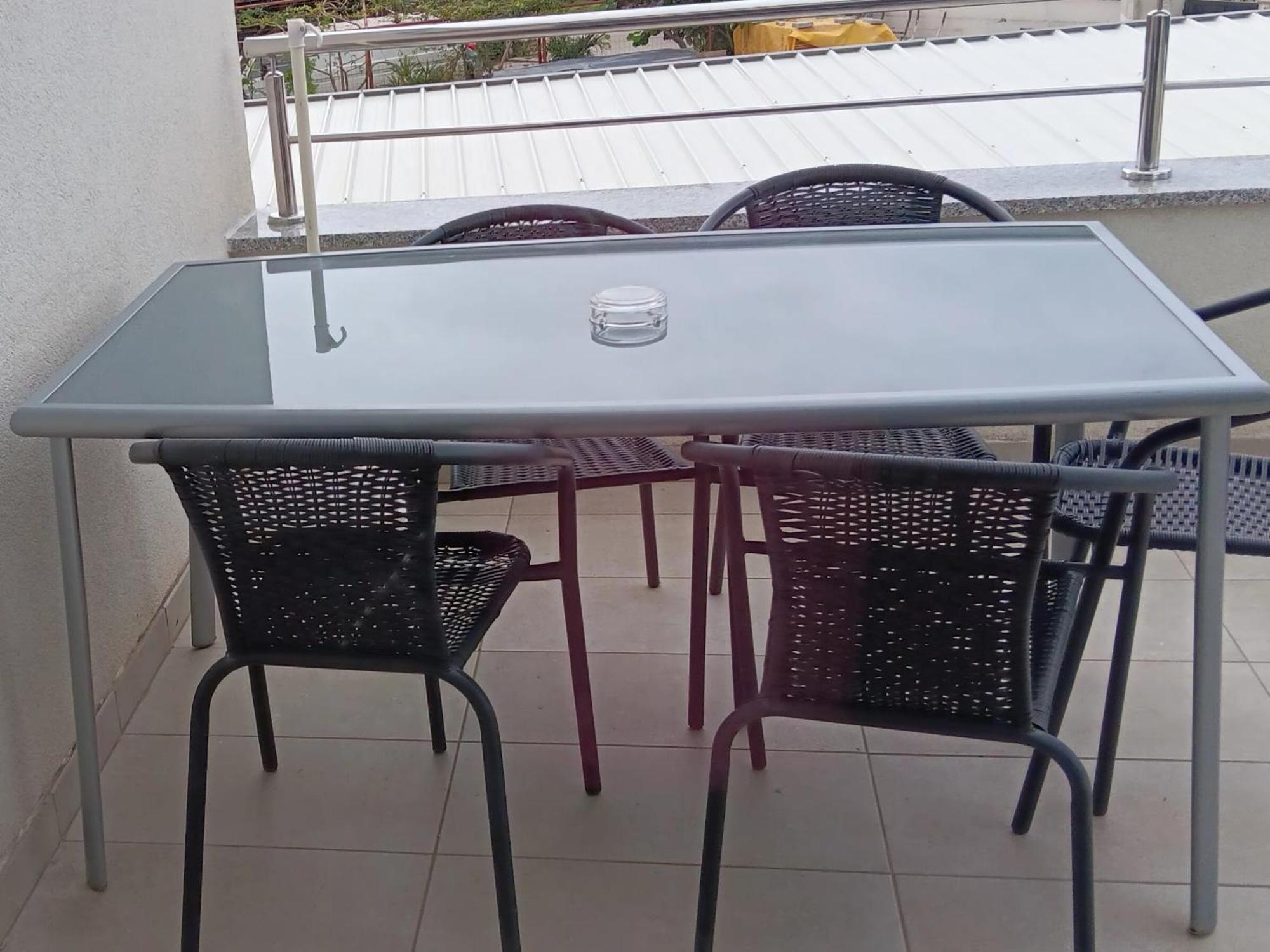 Iggy Apartment มาลินสกา ห้อง รูปภาพ