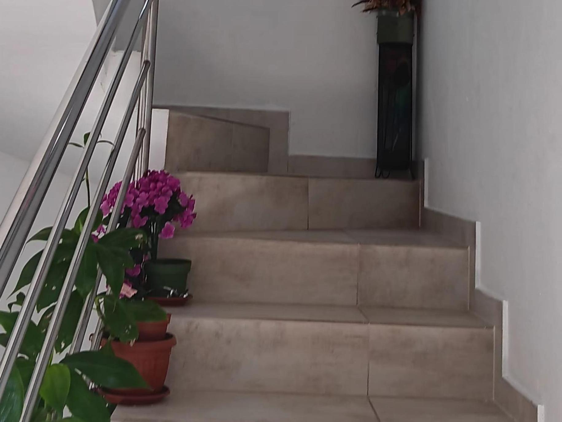 Iggy Apartment มาลินสกา ห้อง รูปภาพ