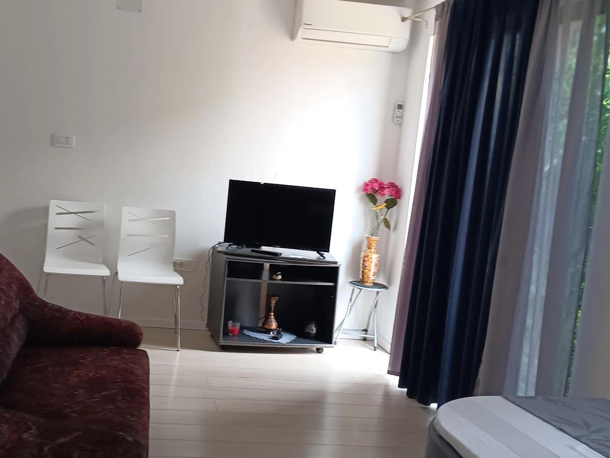Iggy Apartment มาลินสกา ห้อง รูปภาพ