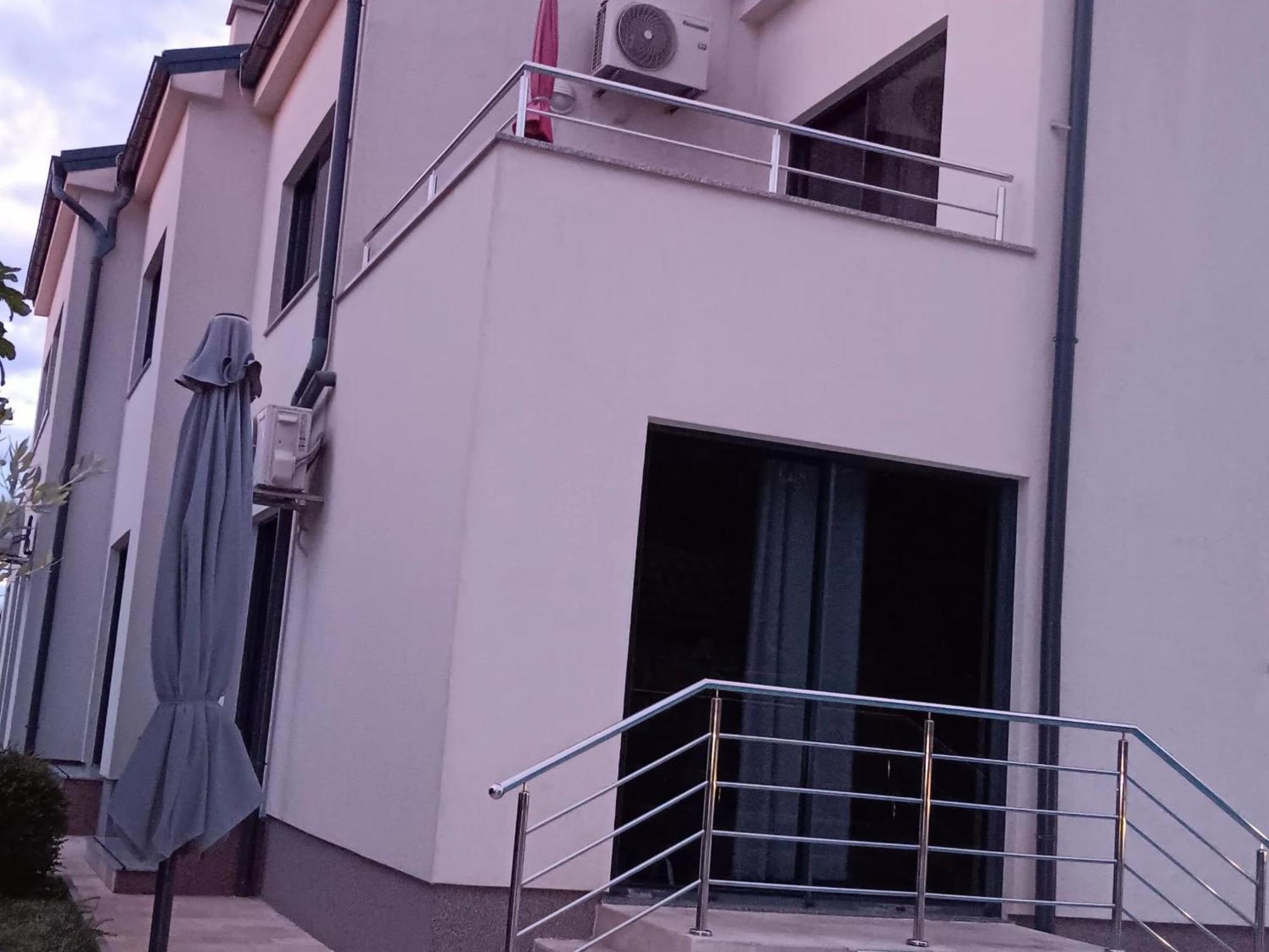 Iggy Apartment มาลินสกา ห้อง รูปภาพ