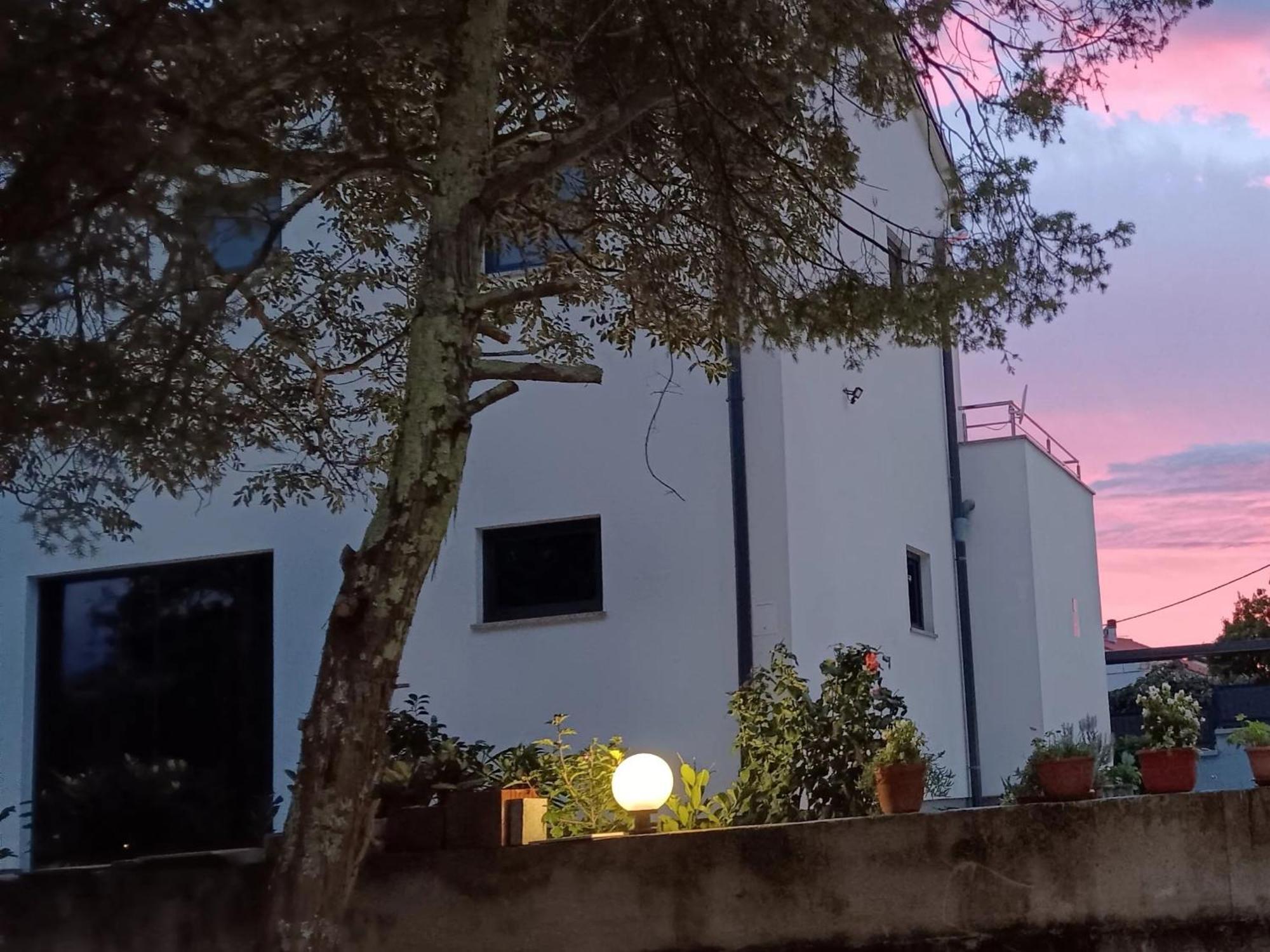 Iggy Apartment มาลินสกา ห้อง รูปภาพ
