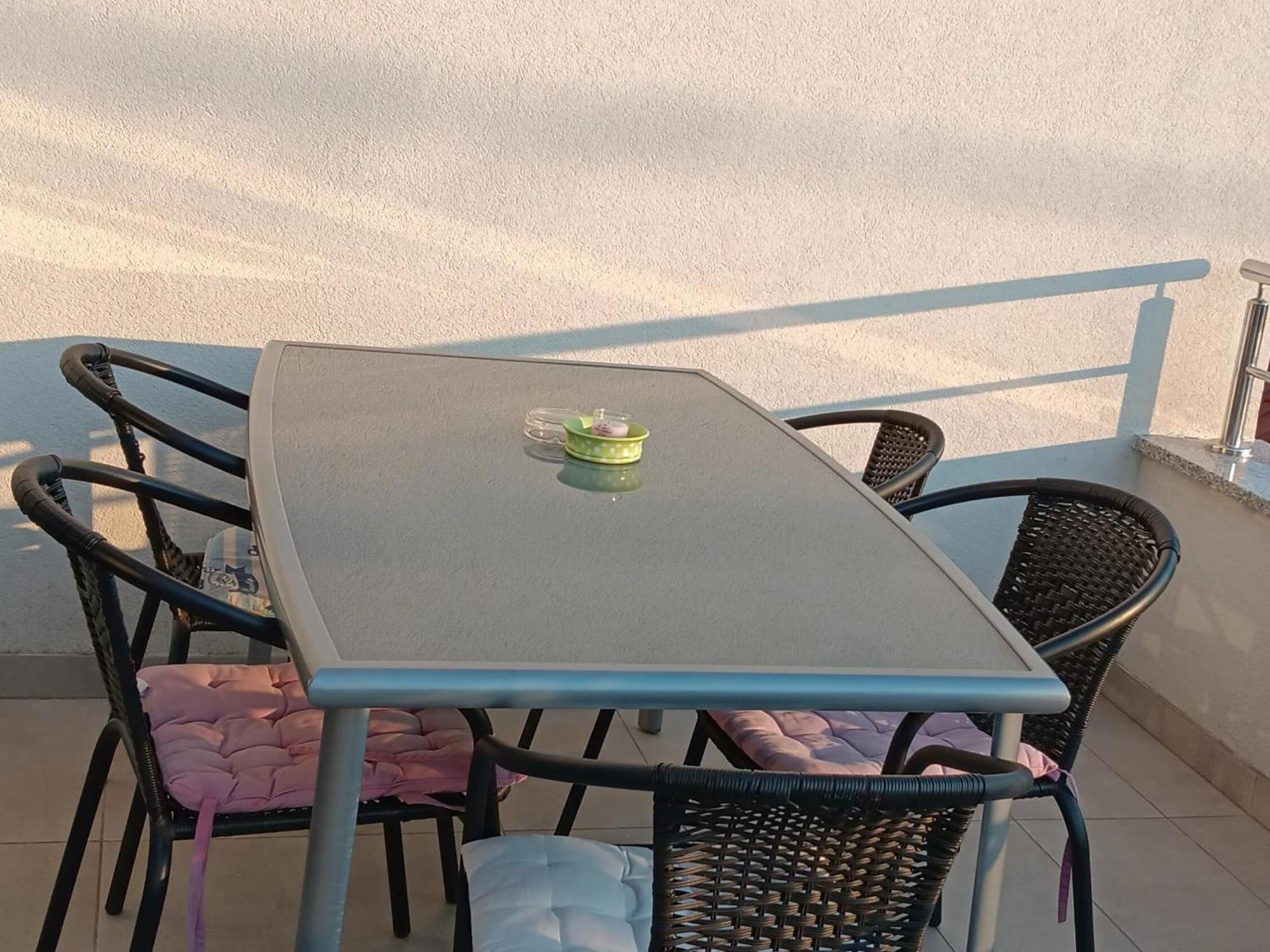 Iggy Apartment มาลินสกา ห้อง รูปภาพ